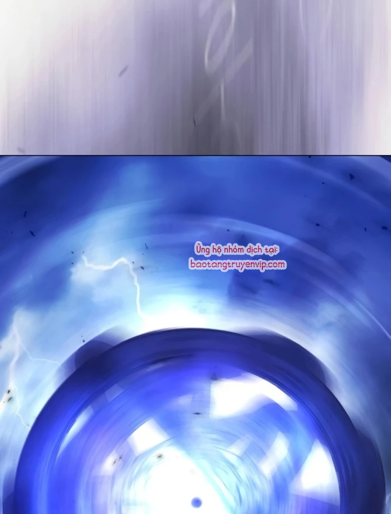 Kỷ Nguyên Siêu Anh Hùng Chapter 189 - 102