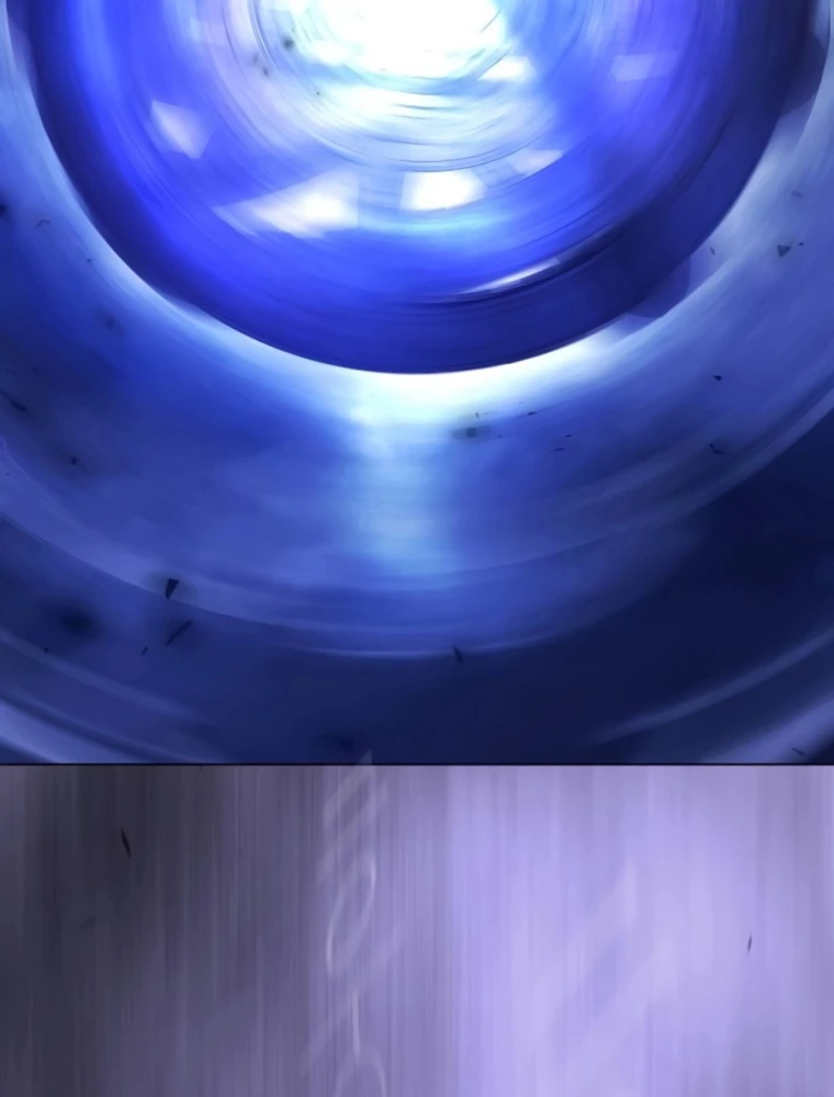 Kỷ Nguyên Siêu Anh Hùng Chapter 189 - 103