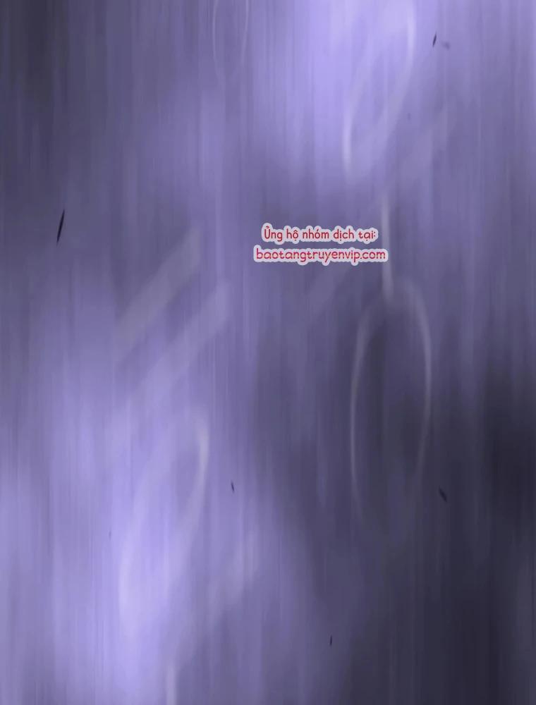 Kỷ Nguyên Siêu Anh Hùng Chapter 189 - 104