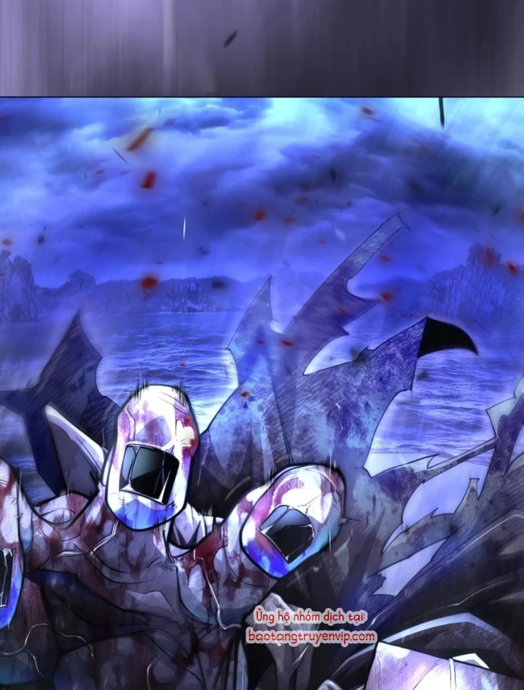 Kỷ Nguyên Siêu Anh Hùng Chapter 189 - 105