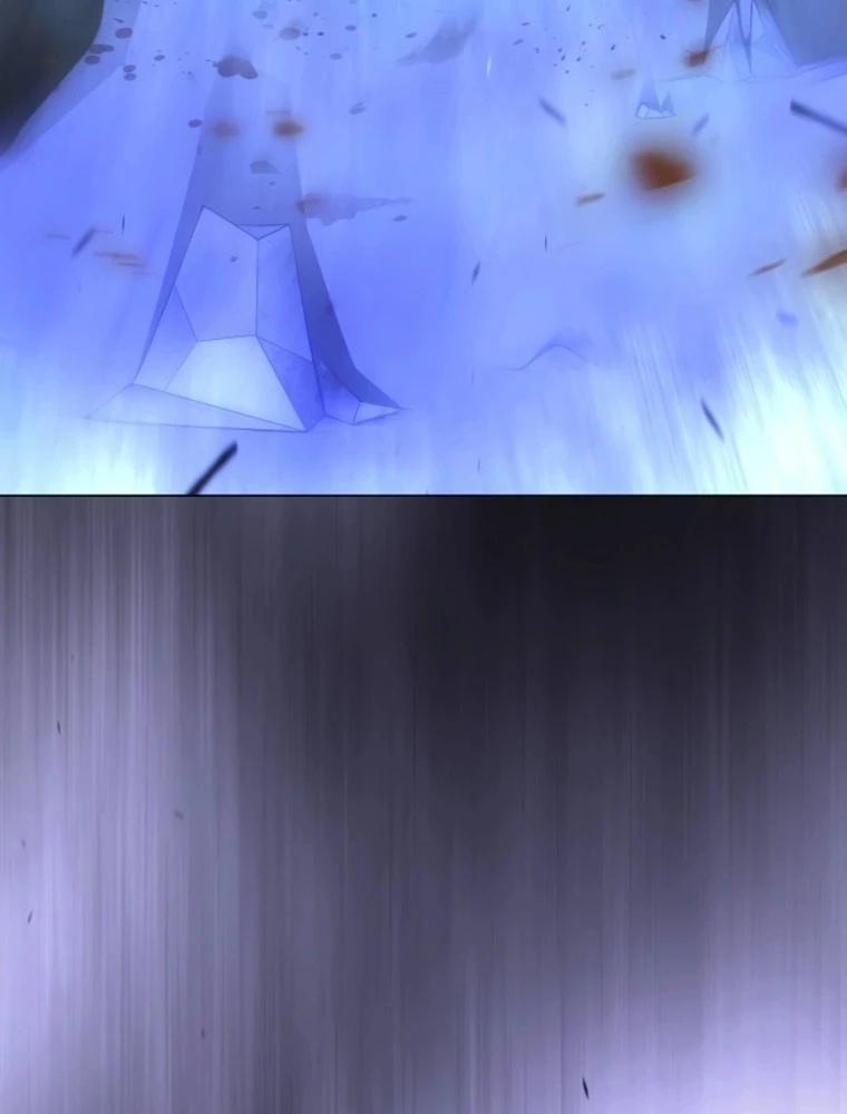 Kỷ Nguyên Siêu Anh Hùng Chapter 189 - 107