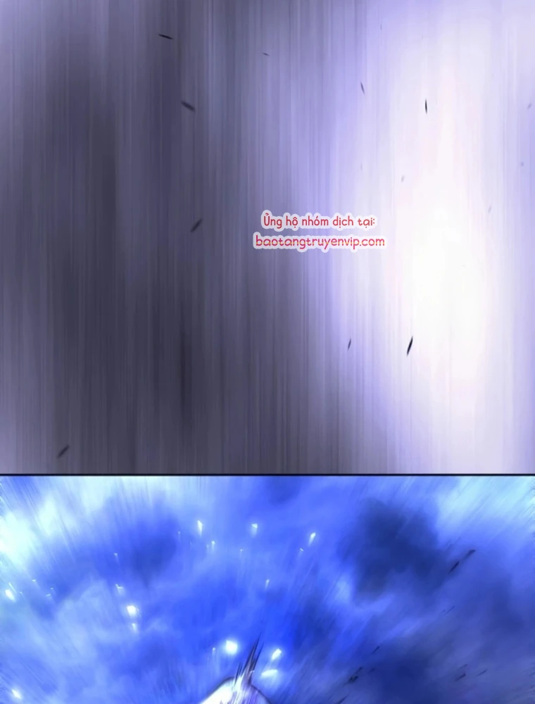 Kỷ Nguyên Siêu Anh Hùng Chapter 189 - 108