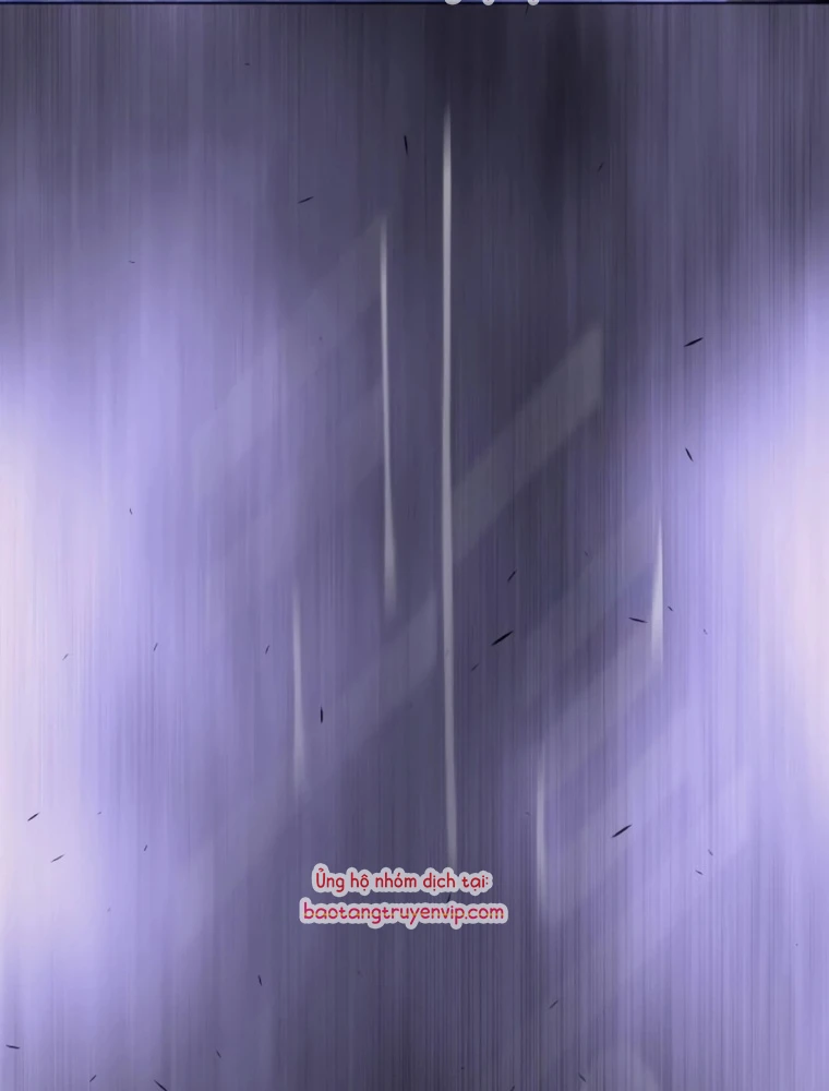 Kỷ Nguyên Siêu Anh Hùng Chapter 189 - 110