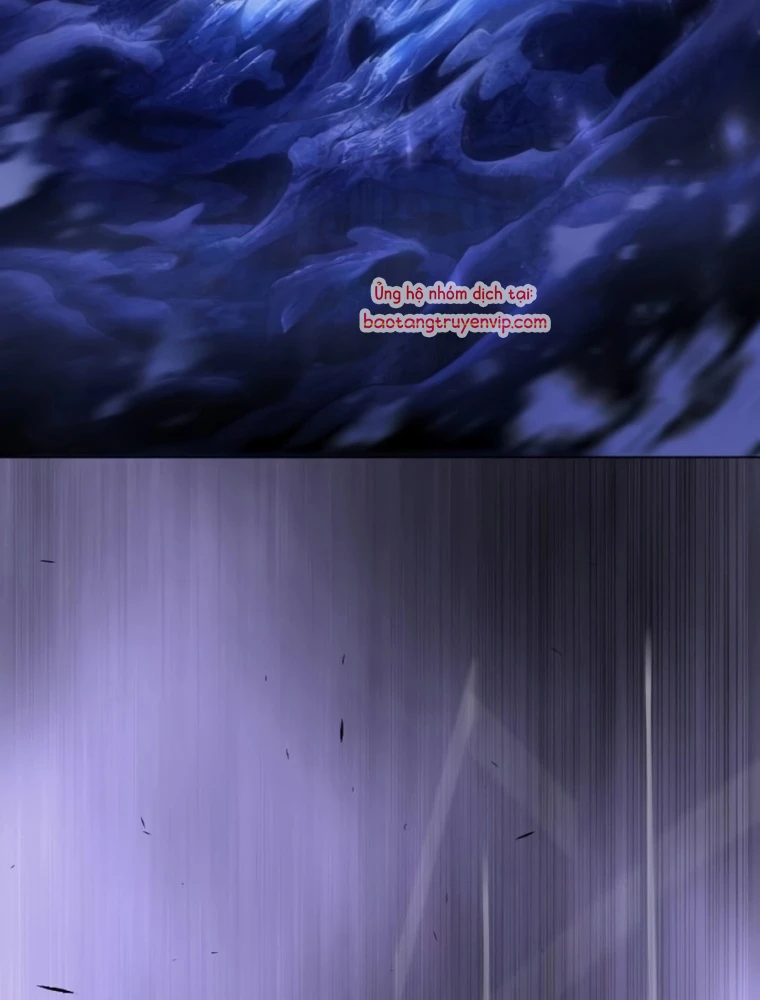 Kỷ Nguyên Siêu Anh Hùng Chapter 189 - 113