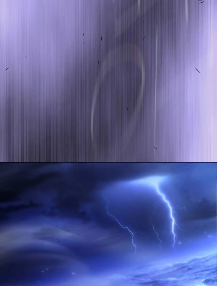 Kỷ Nguyên Siêu Anh Hùng Chapter 189 - 114