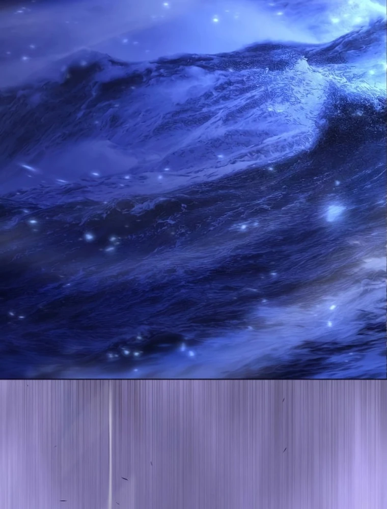 Kỷ Nguyên Siêu Anh Hùng Chapter 189 - 115