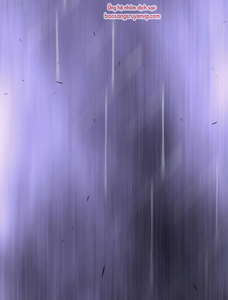 Kỷ Nguyên Siêu Anh Hùng Chapter 189 - 116