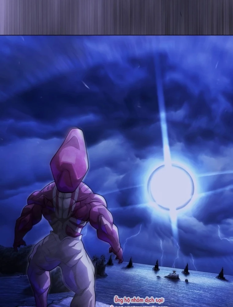 Kỷ Nguyên Siêu Anh Hùng Chapter 189 - 117