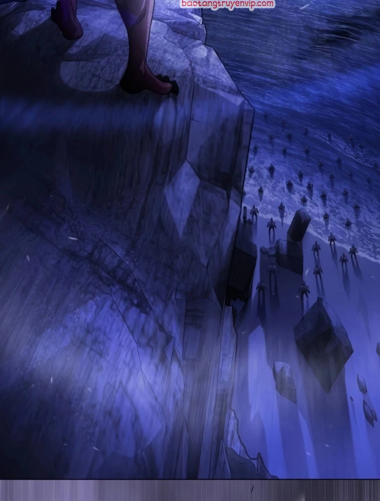 Kỷ Nguyên Siêu Anh Hùng Chapter 189 - 118