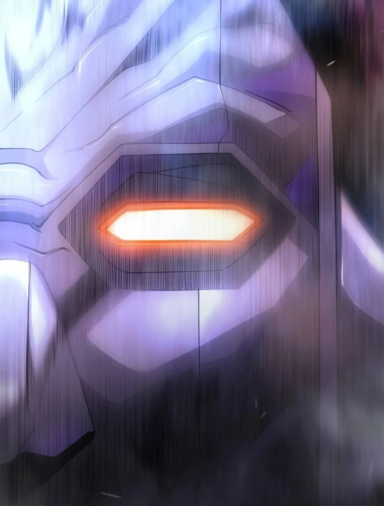 Kỷ Nguyên Siêu Anh Hùng Chapter 189 - 120