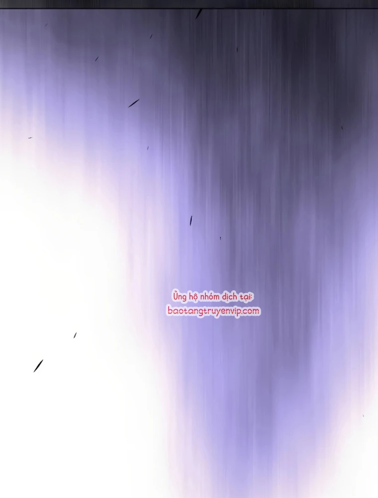 Kỷ Nguyên Siêu Anh Hùng Chapter 189 - 121