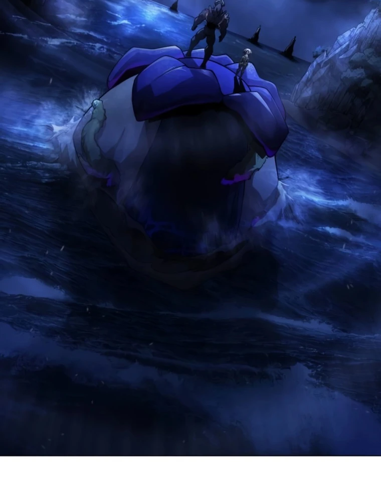 Kỷ Nguyên Siêu Anh Hùng Chapter 189 - 123