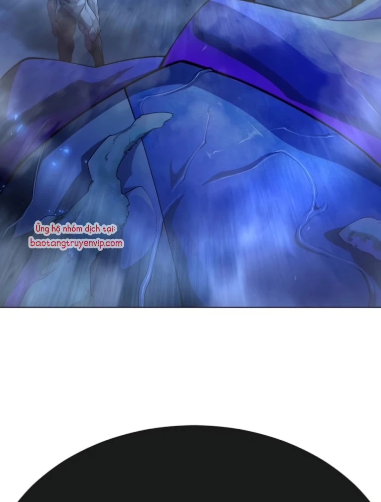 Kỷ Nguyên Siêu Anh Hùng Chapter 189 - 126