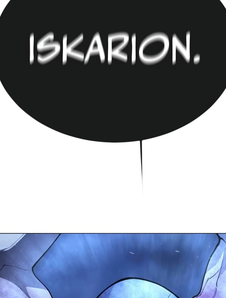 Kỷ Nguyên Siêu Anh Hùng Chapter 189 - 127