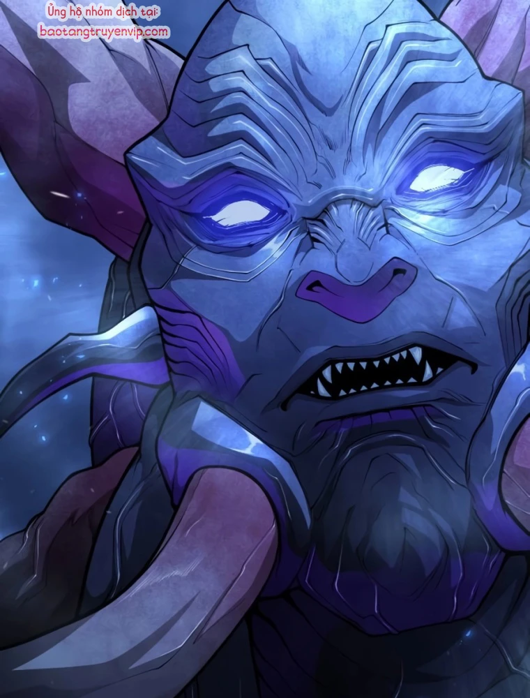 Kỷ Nguyên Siêu Anh Hùng Chapter 189 - 128