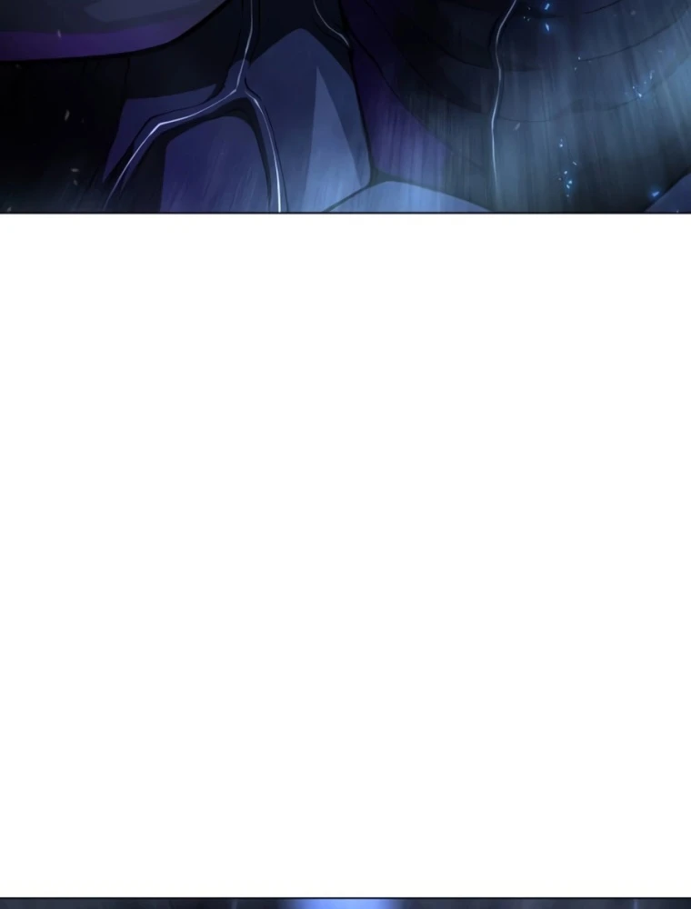 Kỷ Nguyên Siêu Anh Hùng Chapter 189 - 129