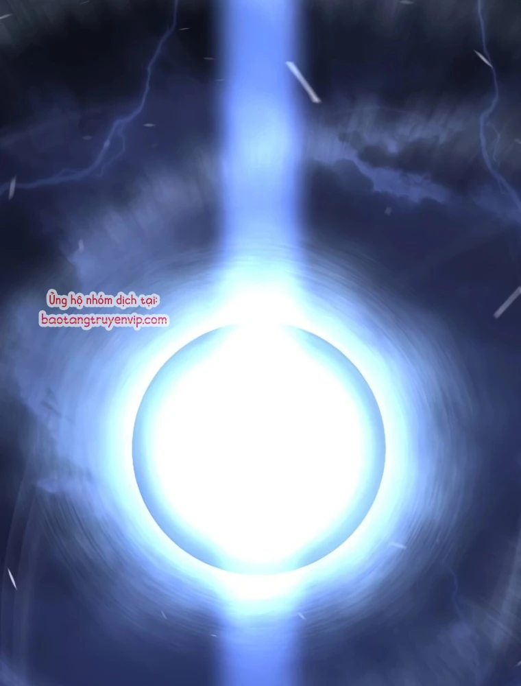 Kỷ Nguyên Siêu Anh Hùng Chapter 189 - 130