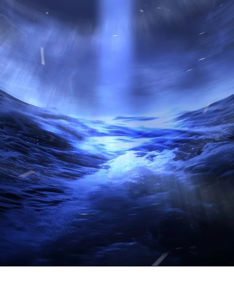 Kỷ Nguyên Siêu Anh Hùng Chapter 189 - 131