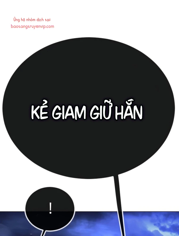 Kỷ Nguyên Siêu Anh Hùng Chapter 189 - 132