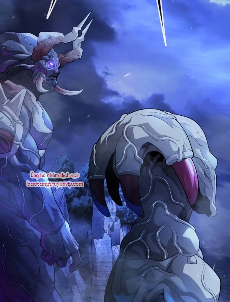 Kỷ Nguyên Siêu Anh Hùng Chapter 189 - 133