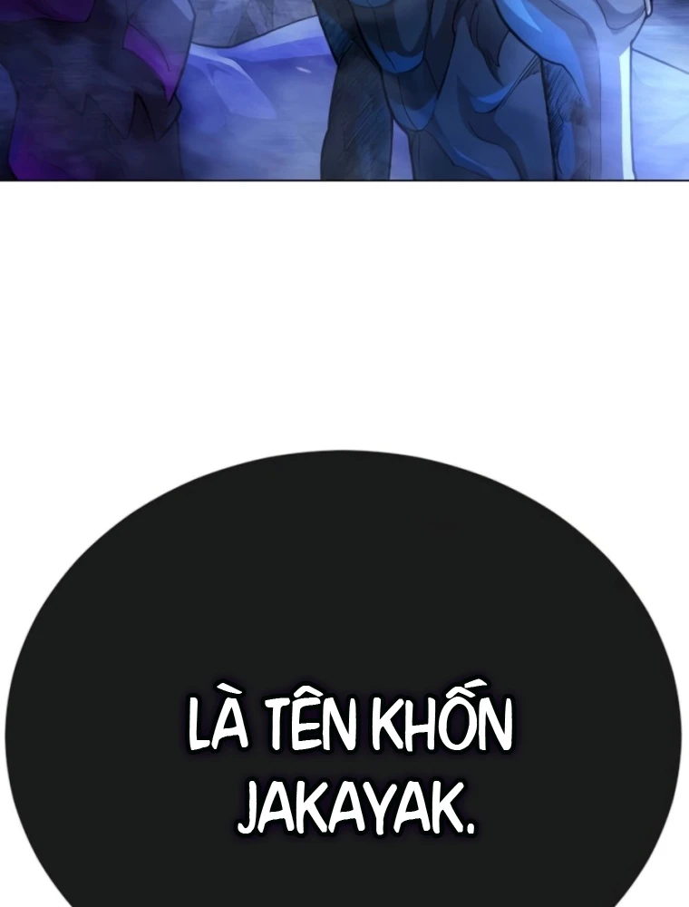 Kỷ Nguyên Siêu Anh Hùng Chapter 189 - 134