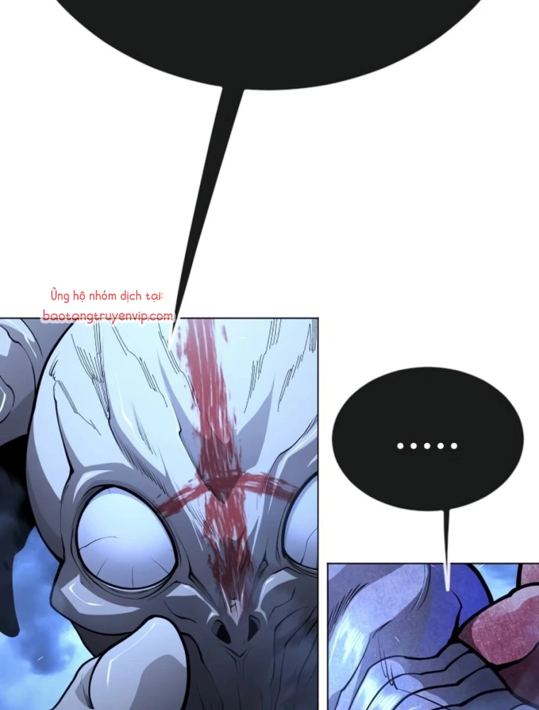 Kỷ Nguyên Siêu Anh Hùng Chapter 189 - 135