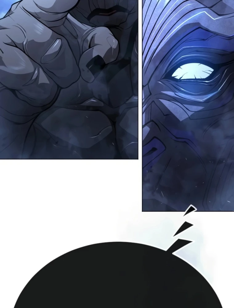 Kỷ Nguyên Siêu Anh Hùng Chapter 189 - 136