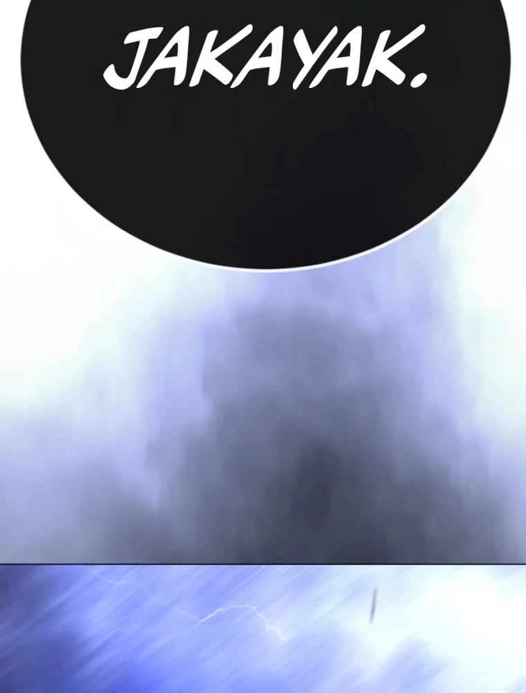 Kỷ Nguyên Siêu Anh Hùng Chapter 189 - 137