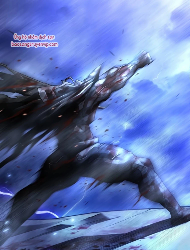 Kỷ Nguyên Siêu Anh Hùng Chapter 189 - 138