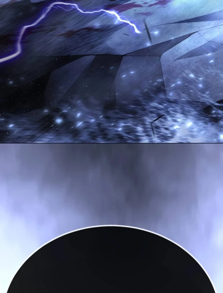 Kỷ Nguyên Siêu Anh Hùng Chapter 189 - 139