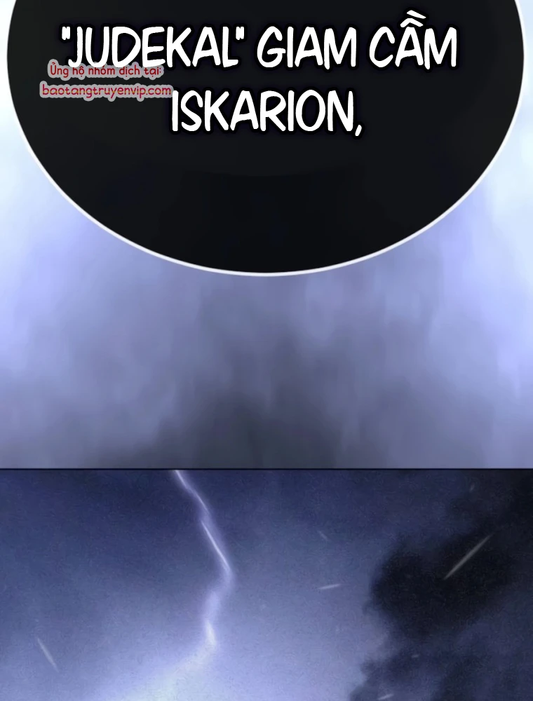 Kỷ Nguyên Siêu Anh Hùng Chapter 189 - 140