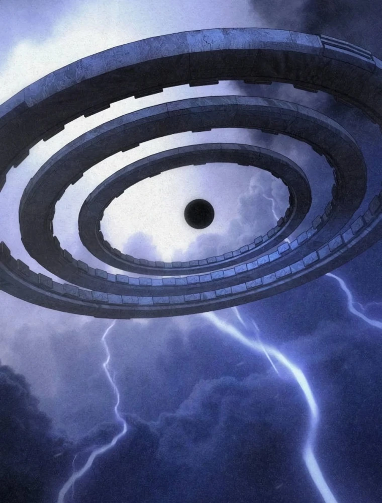 Kỷ Nguyên Siêu Anh Hùng Chapter 189 - 141