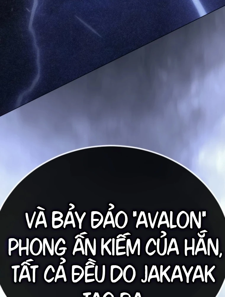 Kỷ Nguyên Siêu Anh Hùng Chapter 189 - 142