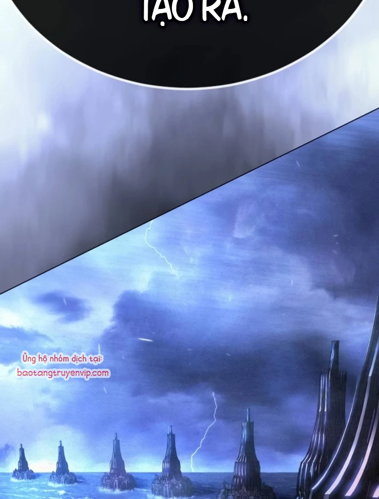 Kỷ Nguyên Siêu Anh Hùng Chapter 189 - 143