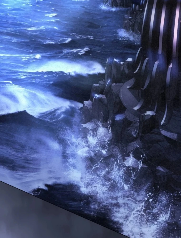 Kỷ Nguyên Siêu Anh Hùng Chapter 189 - 144