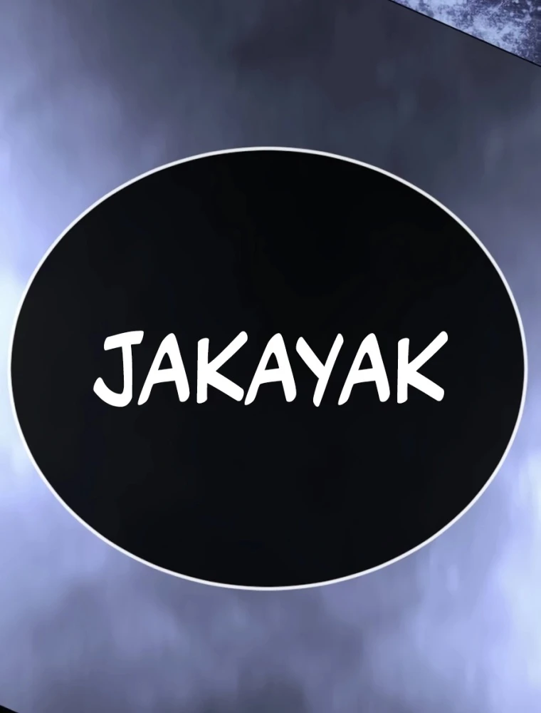 Kỷ Nguyên Siêu Anh Hùng Chapter 189 - 145