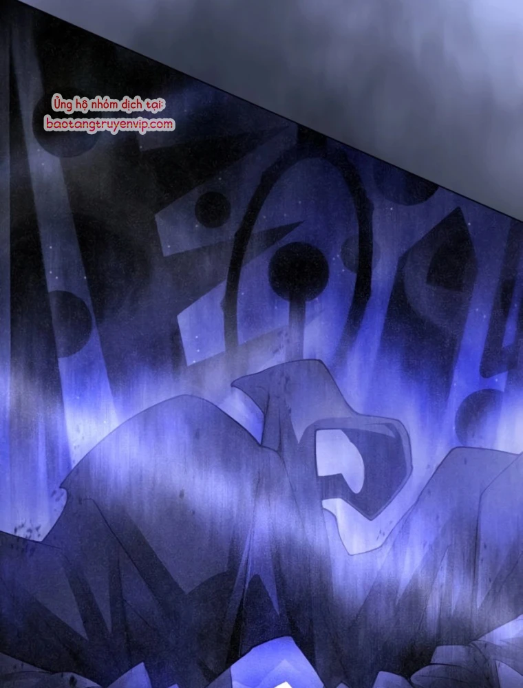 Kỷ Nguyên Siêu Anh Hùng Chapter 189 - 146