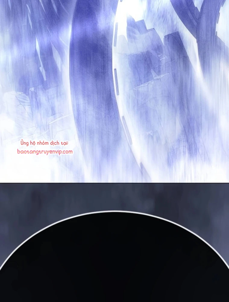 Kỷ Nguyên Siêu Anh Hùng Chapter 189 - 148