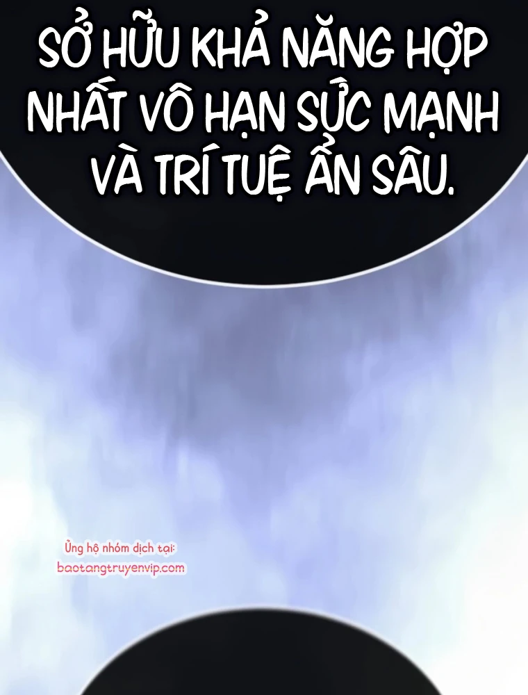 Kỷ Nguyên Siêu Anh Hùng Chapter 189 - 149