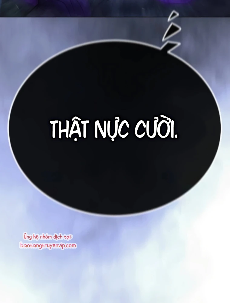 Kỷ Nguyên Siêu Anh Hùng Chapter 189 - 151