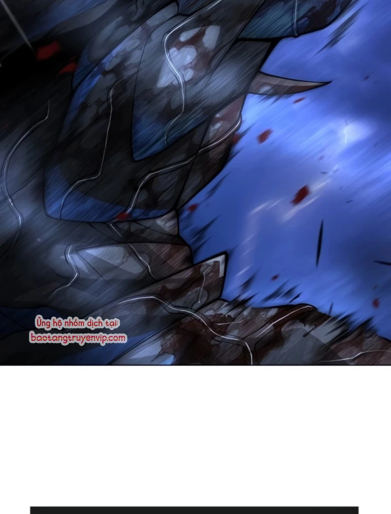 Kỷ Nguyên Siêu Anh Hùng Chapter 189 - 153