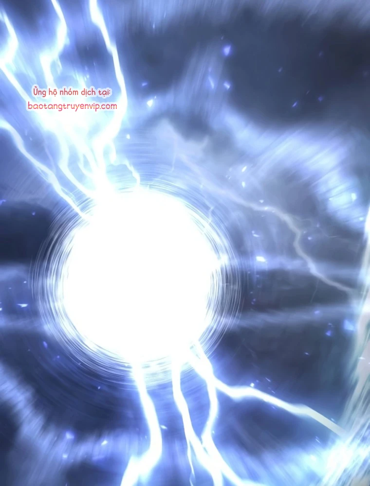 Kỷ Nguyên Siêu Anh Hùng Chapter 189 - 155