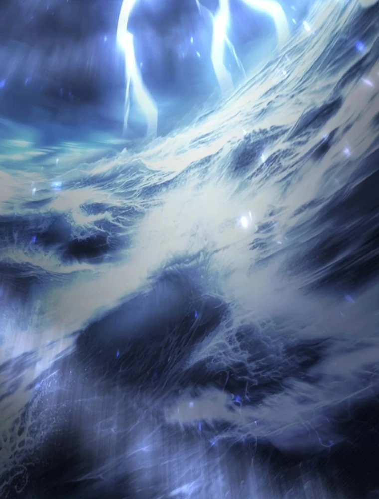 Kỷ Nguyên Siêu Anh Hùng Chapter 189 - 156