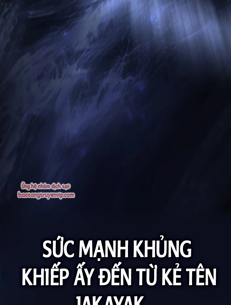 Kỷ Nguyên Siêu Anh Hùng Chapter 189 - 157