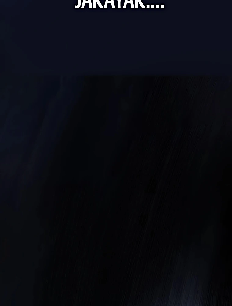 Kỷ Nguyên Siêu Anh Hùng Chapter 189 - 158