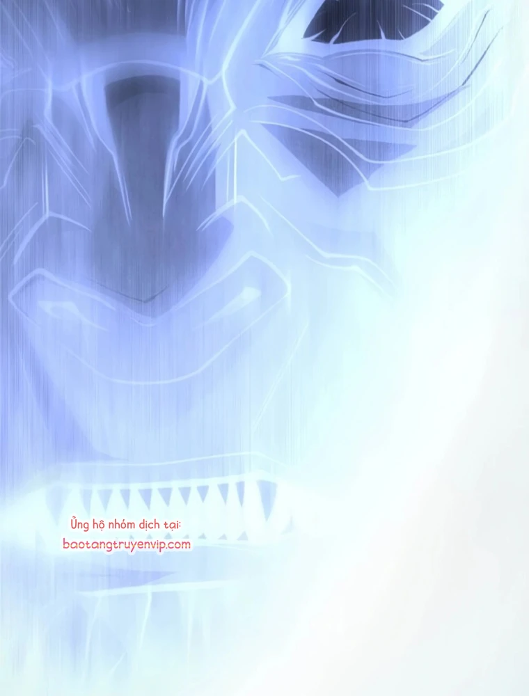 Kỷ Nguyên Siêu Anh Hùng Chapter 189 - 160