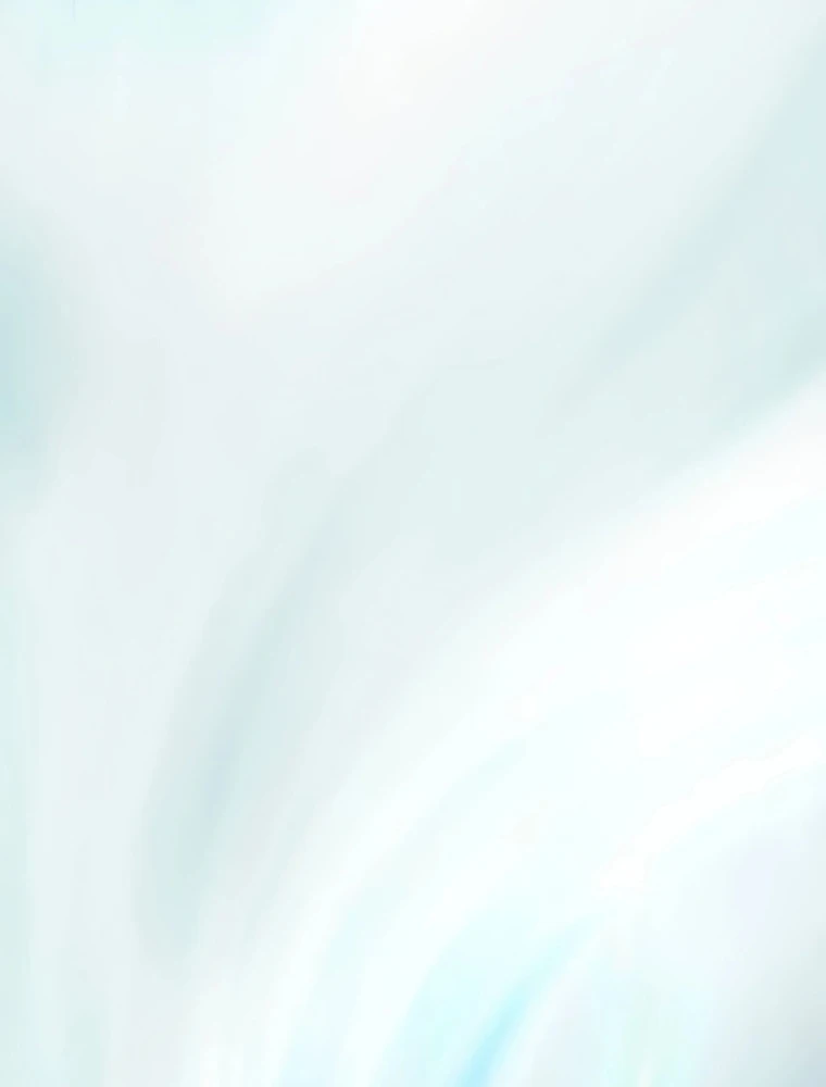 Kỷ Nguyên Siêu Anh Hùng Chapter 189 - 161