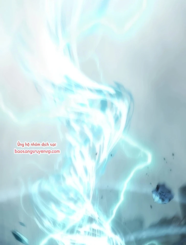 Kỷ Nguyên Siêu Anh Hùng Chapter 189 - 162