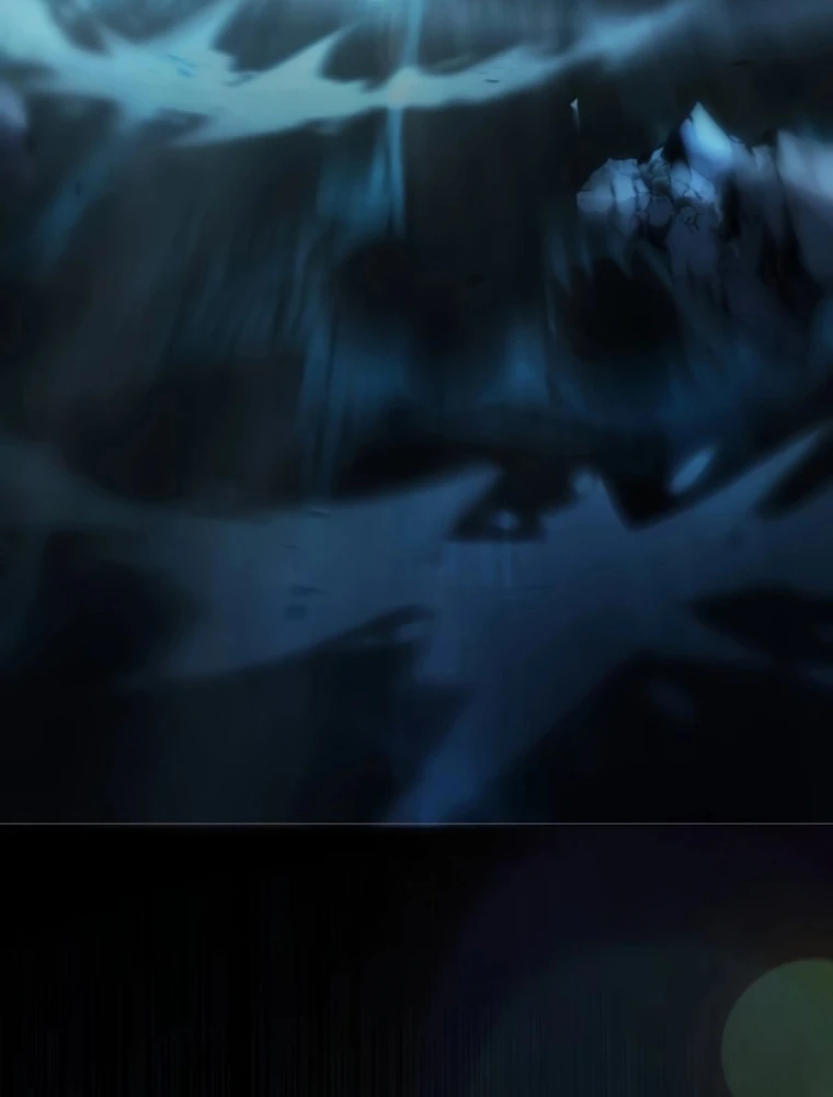 Kỷ Nguyên Siêu Anh Hùng Chapter 189 - 164