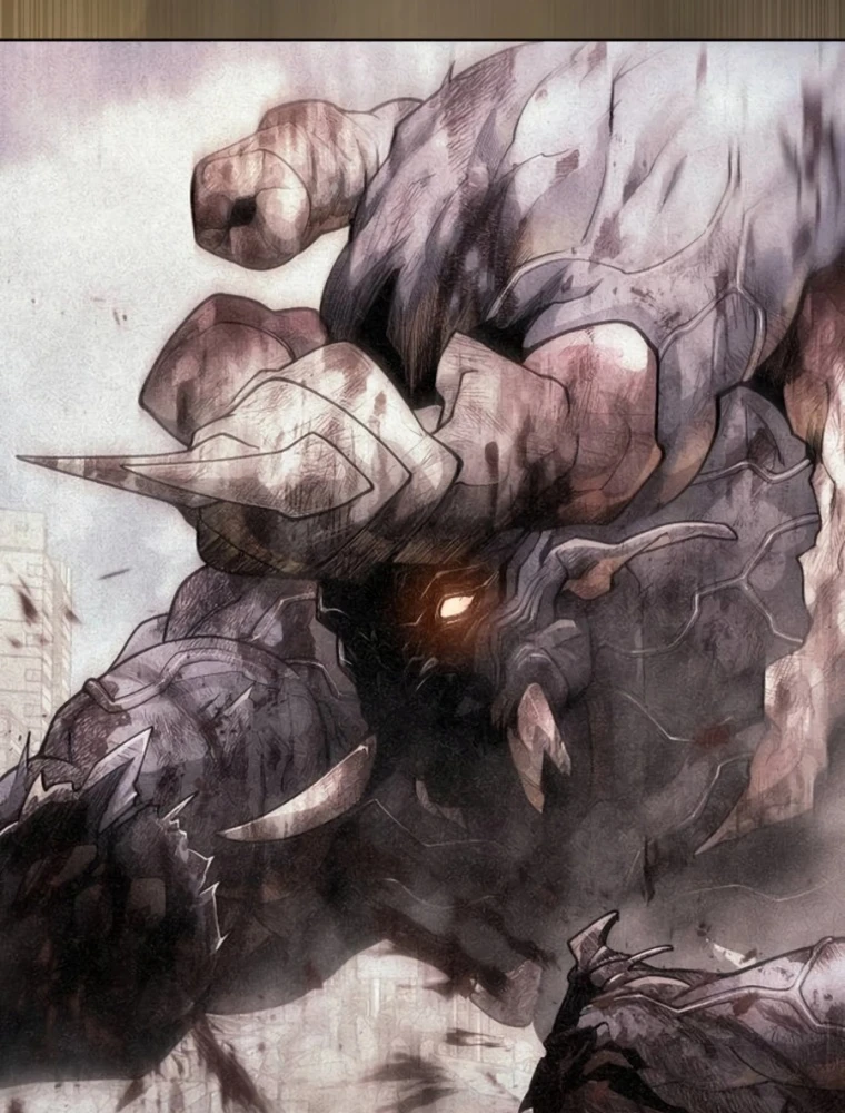 Kỷ Nguyên Siêu Anh Hùng Chapter 189 - 166